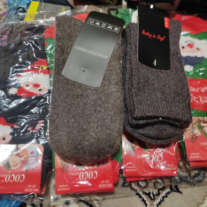 Брюки для мальчиков