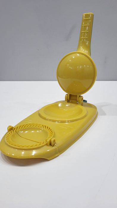 Пельменница и варенница