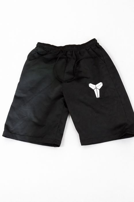 Рашгард шорты для спорта