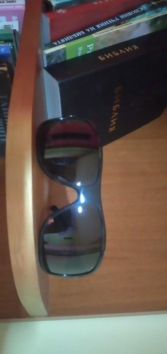 Перфектно състояние