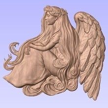 Prelucrare CNC (Metal, Alama , Bronz , Lemn + altele)