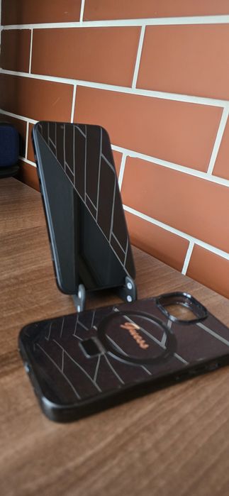 iPhone 14  arata 10/10