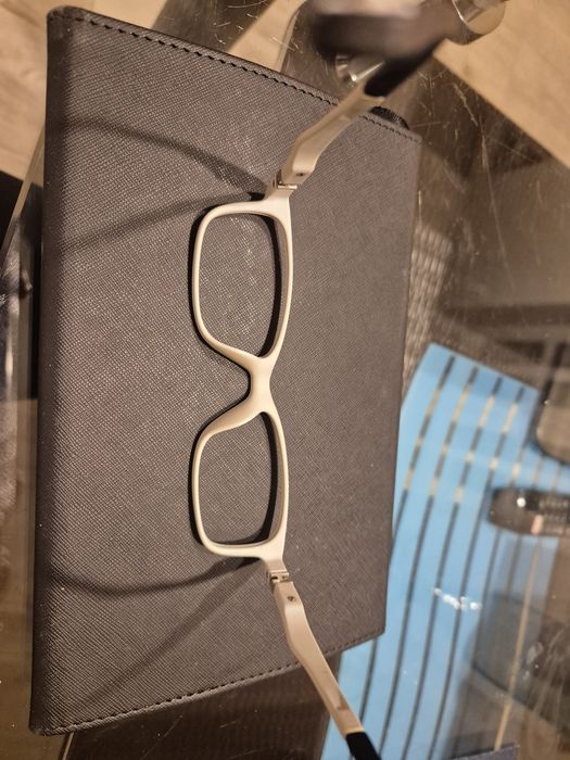 Rame ochelari copii impecabile