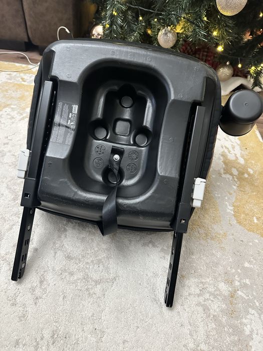 Inaltator Copii 5-9 ani