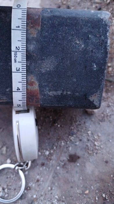 Квадрат 50 на 50