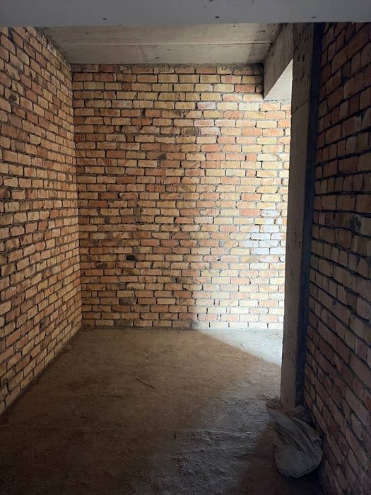 Новостройка ЖК Барокко Гидрометцентр Новомосковская улица