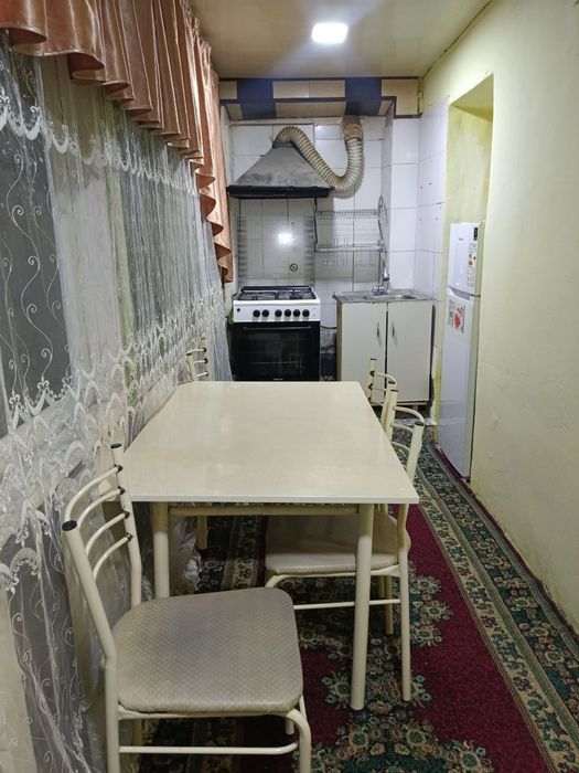 Срочно 2 xonali kvartira sotiladi Уй сотилади продаётся 2х квартира