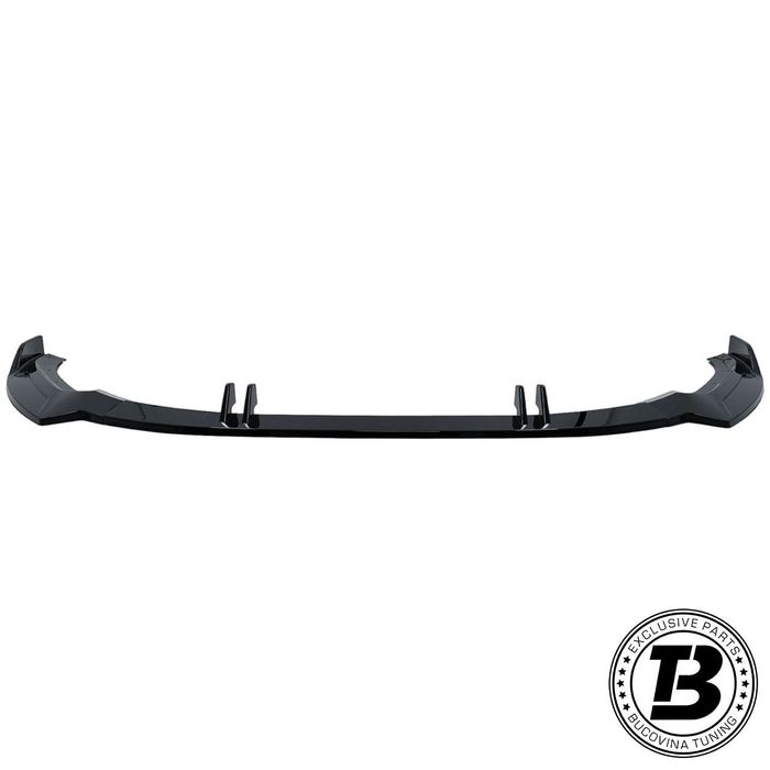 Prelungire Bara Fata compatibila cu Audi A5 F5 S-Line