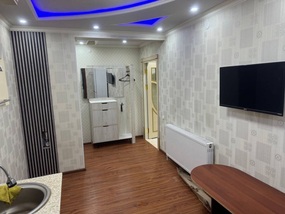 Магазин аредага берилади под офис бизнес