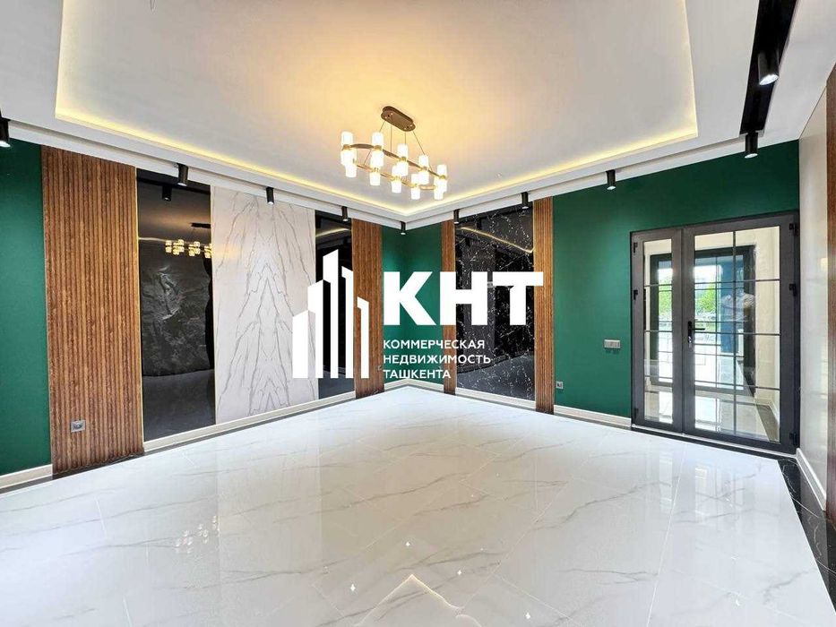 Продажа-Аренда Объекта от КНТ 75м2, 1 линия Шайхантахурский р-н