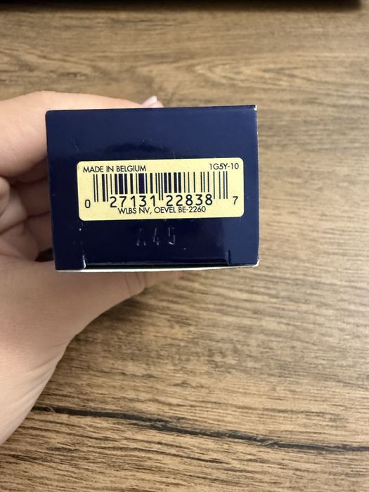 Estée Lauder Double Wear