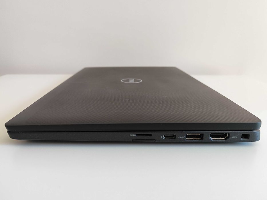 Dell Latitude 7320 FHD IPS i5-1145G7/256GB/16GB