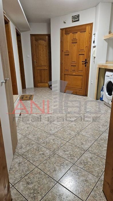 Продава се Четиристаен апартамент в Варна, Колхозен пазар - 119 кв.м за 922 €/кв.м - Снимка #11