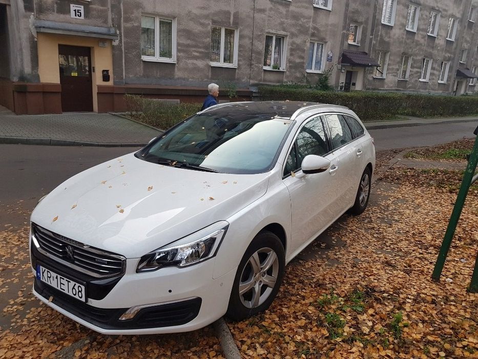 Rent a Car Sibiu - Inchirieri auto Sibiu - Prosper Motors