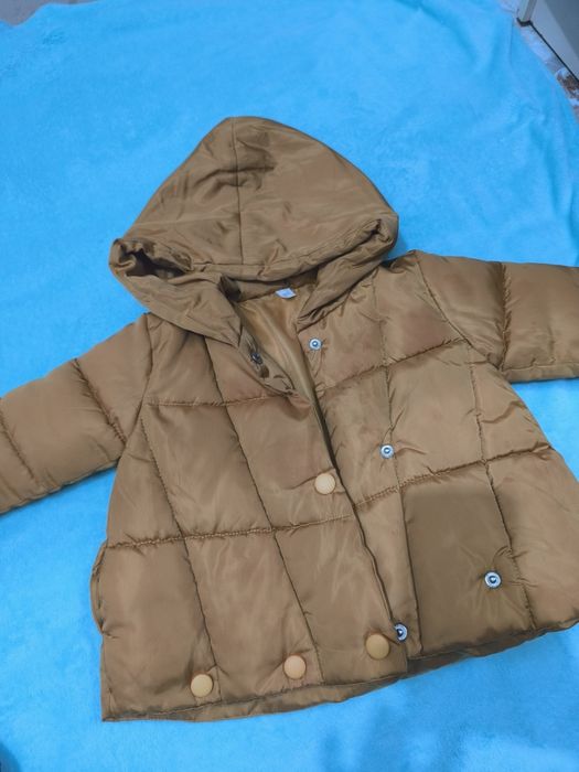 Детские одежды 2-3годики