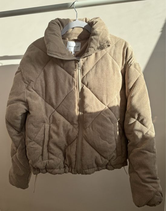 Яке  есенно