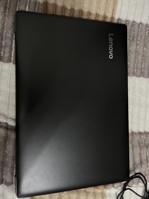 Леново ноутбуккк