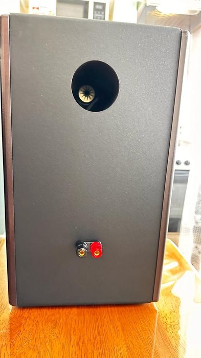 Продам колонки microlab 6с