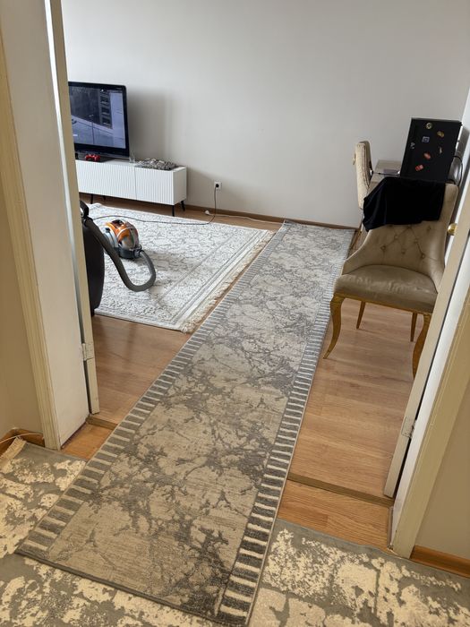 Продам дорожку палас ковер