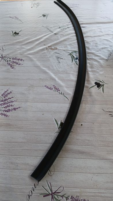 Спойлер за автомобили