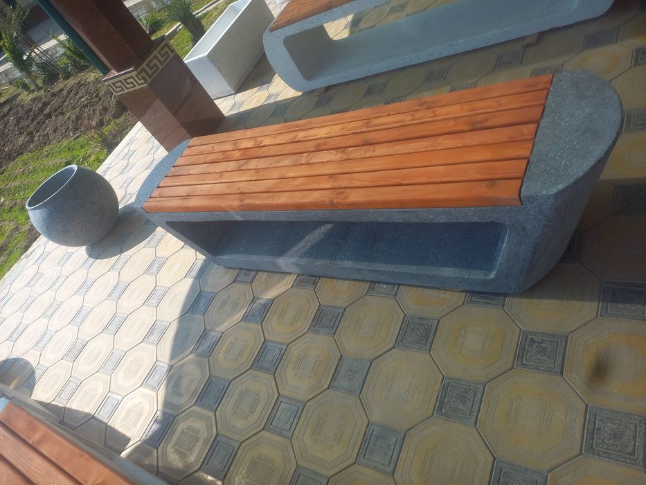 Miramirni Skameyka Gultuvak Urna...   YETKAZIP BERISH XIZMATI MAVJUT