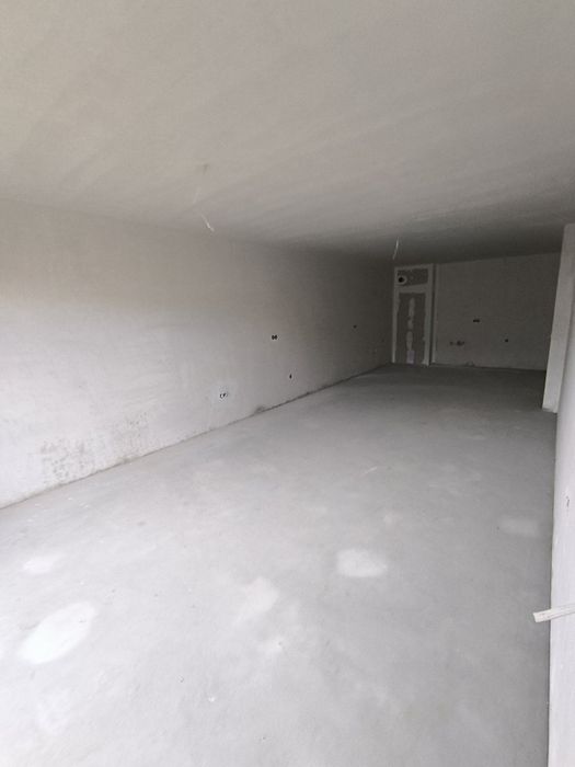 Продава се Двустаен апартамент в София, Витоша - 90 кв.м за 1218 €/кв.м - Снимка #4