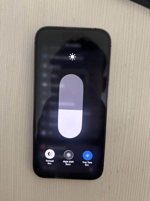 Iphone 14 pro 128гб