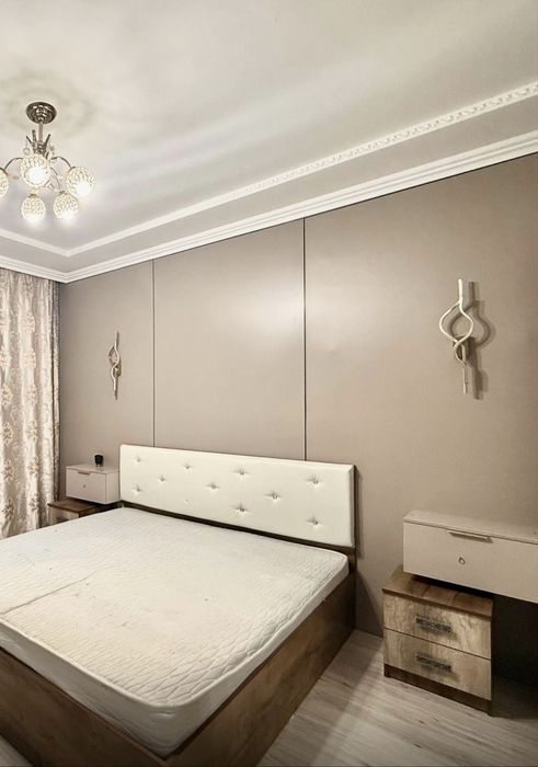 Два бра в отличном состоянии