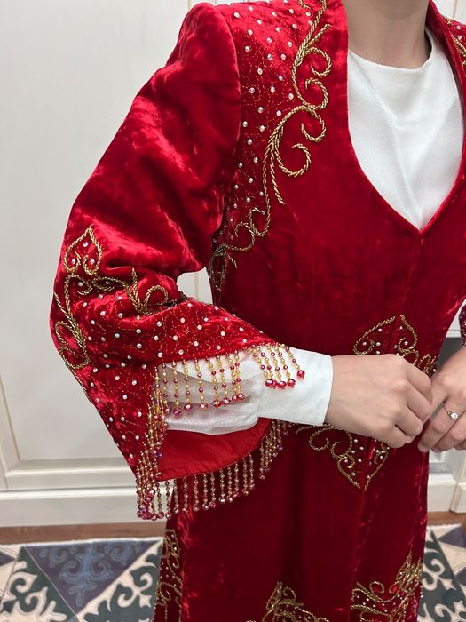 Бешпет сатылады.