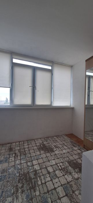 Продаю 2хкомнатную квартиру