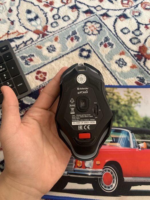 Продам компьютер