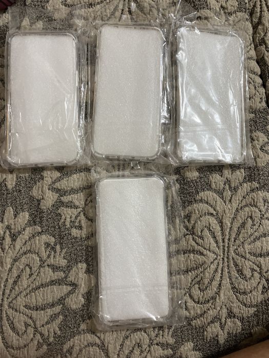 Продаю чехол по 1000тг