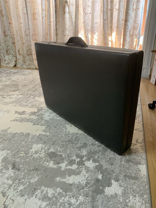 Продам куштку  для массажа - наращивания ресниц