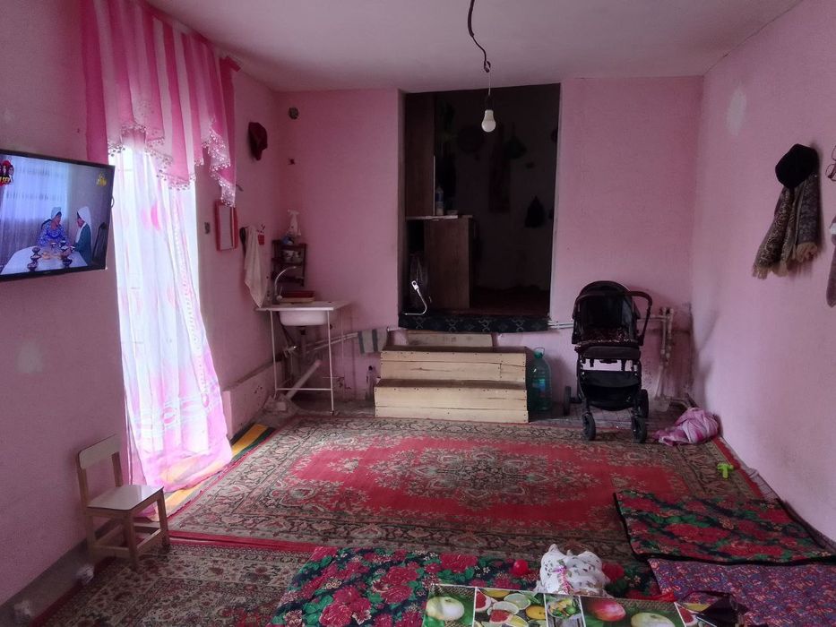 12 sotixli namuna mfyda