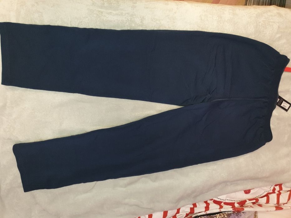 Дънки Guess,Cavalli,Tom tailor Оригинал