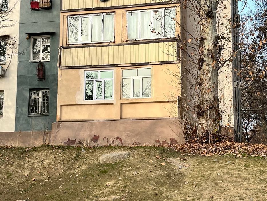 Продаётся Под Нежилое