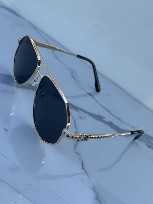Ochelari Louis Vuitton