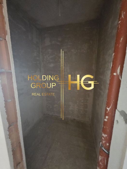 3-стаен в Варна-Галата площ 99 цена 123000