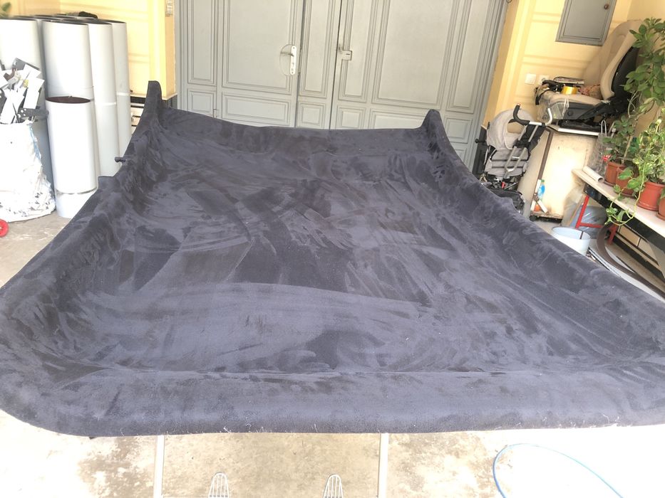 spark matiz  nexia 1-2-3 jentra lasetti kobalt patalo alikantara