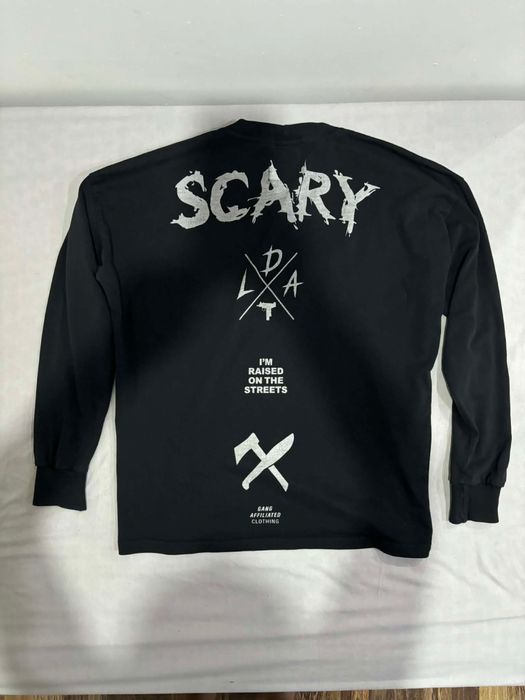 LUDA  блуза XS размер