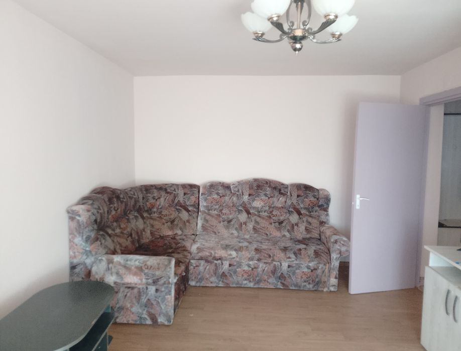 Apartament 2 camere de inchiriat