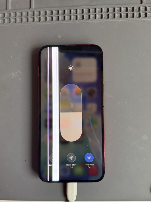 Iphone 13 за части