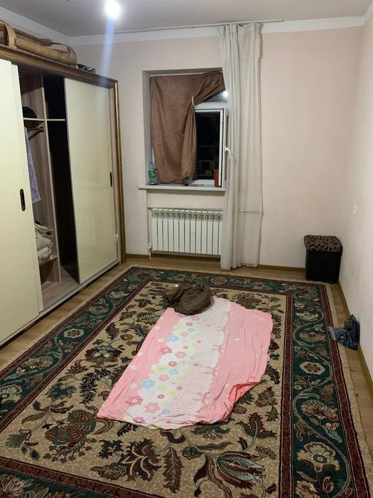 Bezmakler Bollarga kivartera Yevro remot