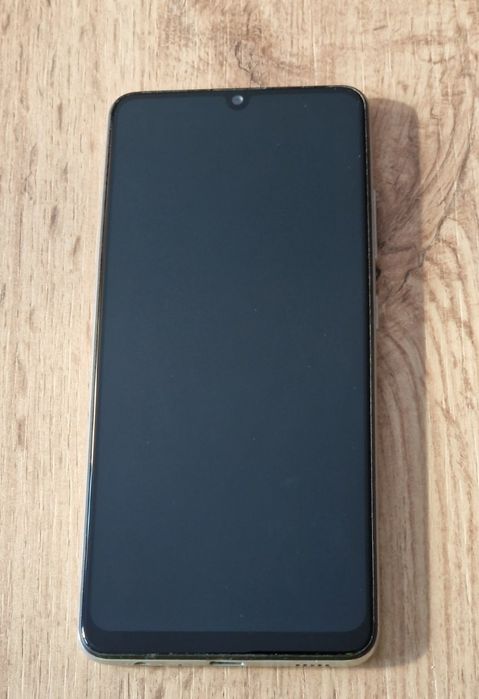 Samsung Galaxy A32, 4G, 128GB