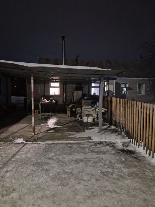 Продам дом Усть-Каменогорск