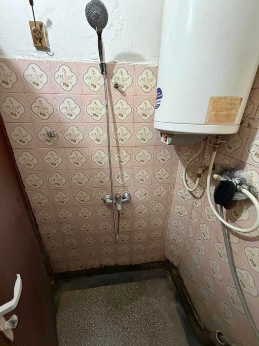 Дава се под наем Двустаен апартамент в Пловдив, Каменица 1 - 55 кв.м за 280.5 € - Снимка #4