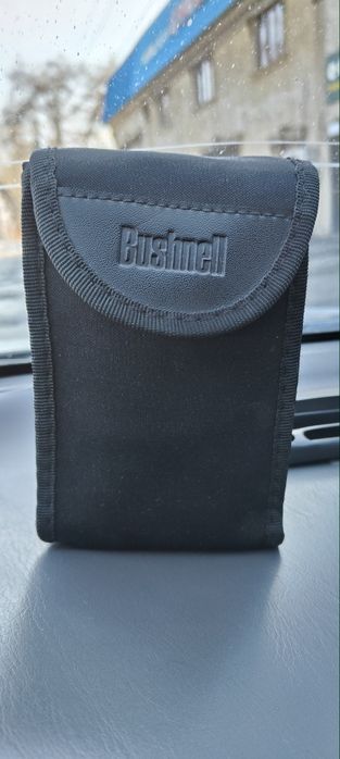 Бинокль Bushnell 16*32