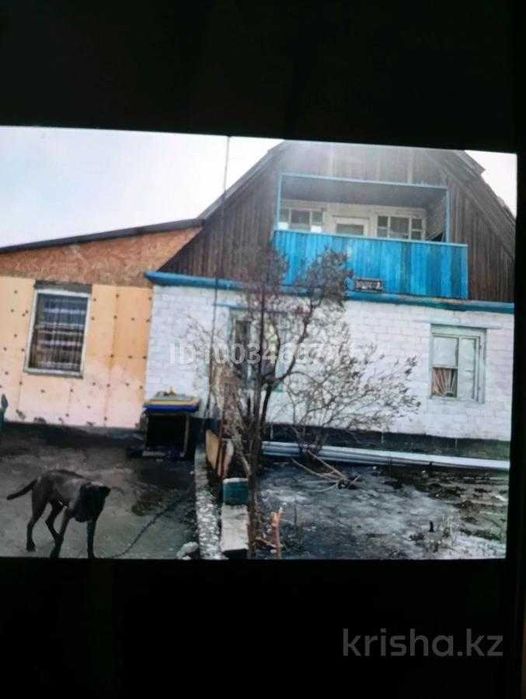 Дача Энтузиастов Елена