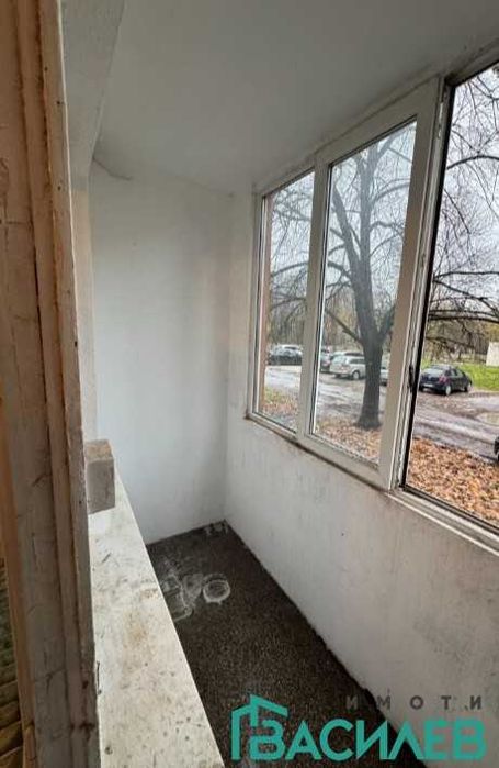 Продава се Двустаен апартамент в София, Център - 60 кв.м за 2100 €/кв.м - Снимка #5