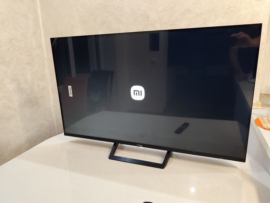 Телевизор Xiaomi L43M7 (108cm)